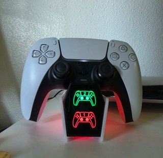 Consola PlayStation 5 Edición Digital 825GB