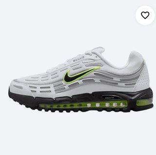 Zapatillas Nike
