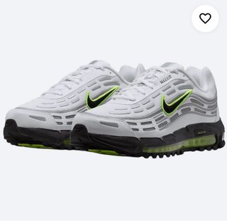 Zapatillas Nike