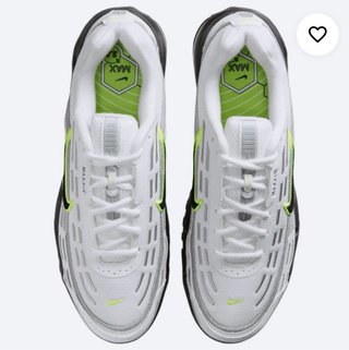 Zapatillas Nike