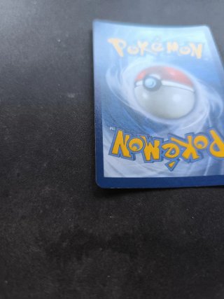 Greninja Gold Star (SWSH 144) CON SWITL NM