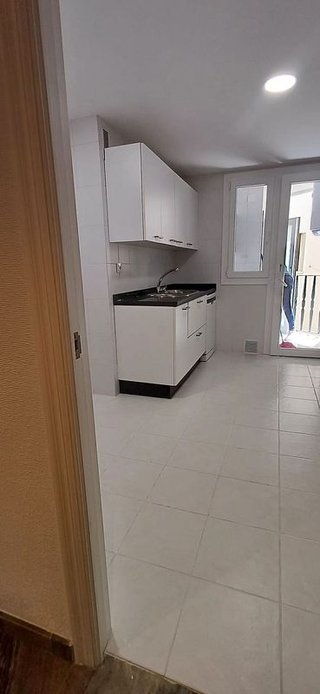 Piso en alquiler en Zona Centro en Córdoba