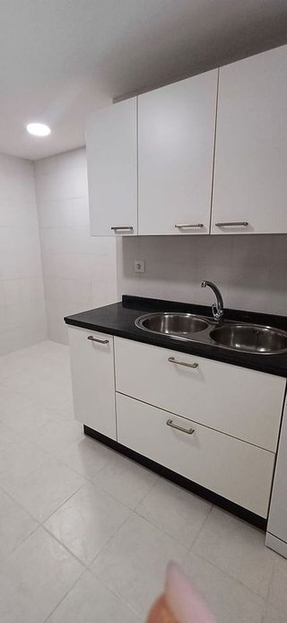 Piso en alquiler en Zona Centro en Córdoba