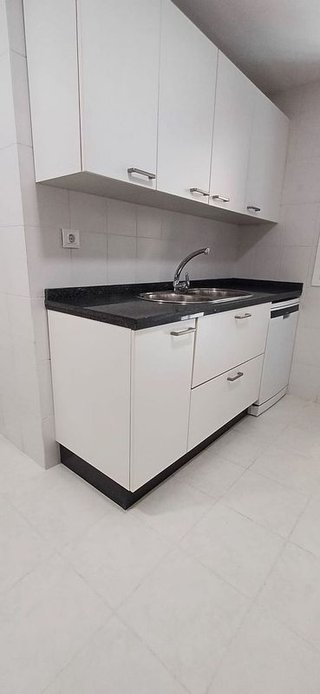 Piso en alquiler en Zona Centro en Córdoba