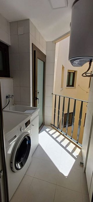 Piso en alquiler en Zona Centro en Córdoba