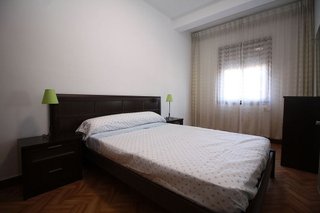 Piso en alquiler en Delicias en Valladolid
