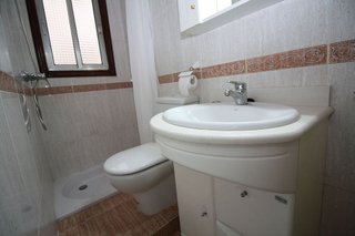Piso en alquiler en Delicias en Valladolid