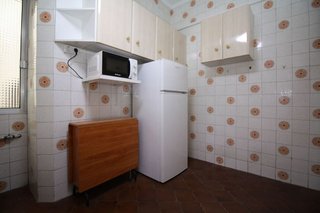 Piso en alquiler en Delicias en Valladolid