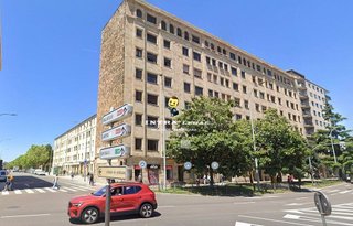 Trastero en venta en Carmelitas - San Marcos - Campillo en Salamanca