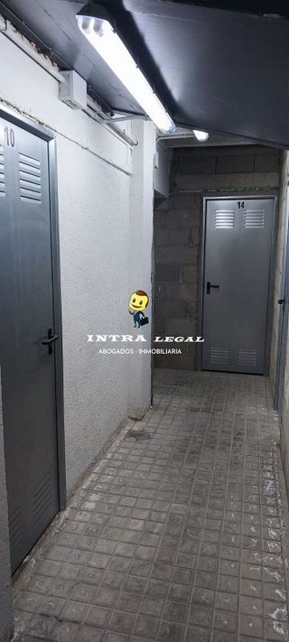 Trastero en venta en Carmelitas - San Marcos - Campillo en Salamanca