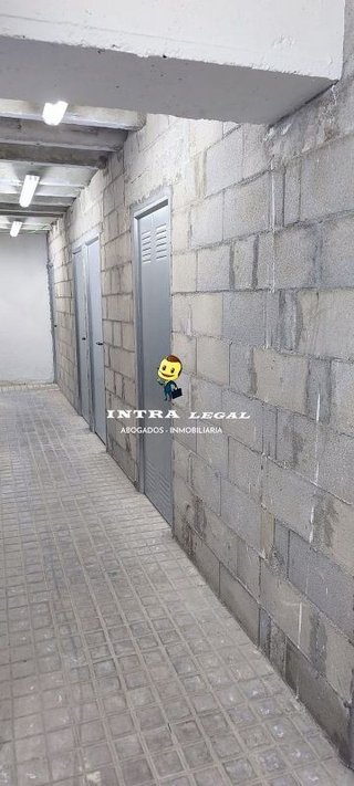 Trastero en venta en Carmelitas - San Marcos - Campillo en Salamanca