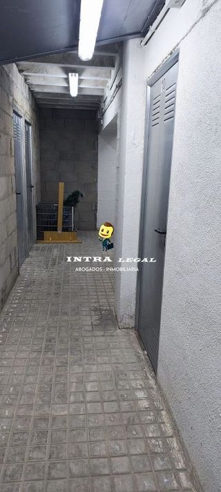 Trastero en venta en Carmelitas - San Marcos - Campillo en Salamanca