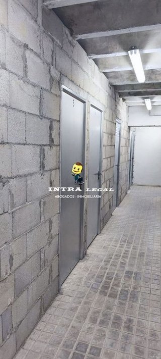Trastero en venta en Carmelitas - San Marcos - Campillo en Salamanca