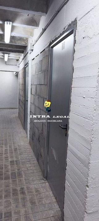Trastero en venta en Carmelitas - San Marcos - Campillo en Salamanca