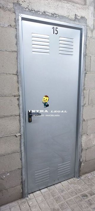 Trastero en venta en Carmelitas - San Marcos - Campillo en Salamanca