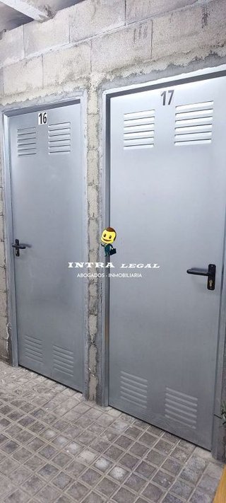Trastero en venta en Carmelitas - San Marcos - Campillo en Salamanca