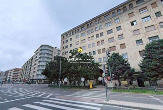 Trastero en venta en Carmelitas - San Marcos - Campillo en Salamanca