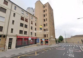 Trastero en venta en Carmelitas - San Marcos - Campillo en Salamanca