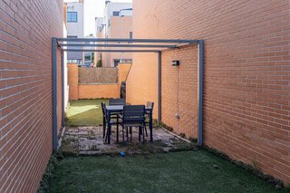 Casa adosada en venta en Hospital en Valdemoro