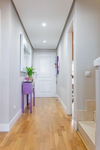 Casa adosada en venta en Hospital en Valdemoro