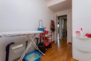 Casa adosada en venta en Hospital en Valdemoro