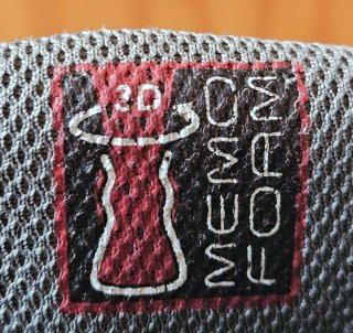 Botas Mujer de senderismo Mammut