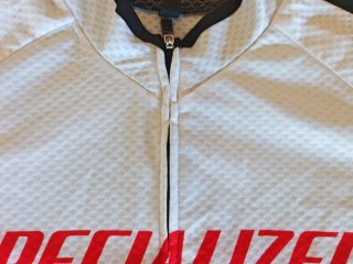 Maillot Specialized Original Talla M