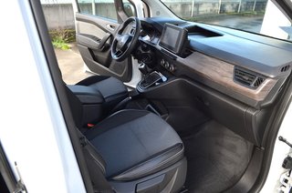 Renault Kangoo 6veloci+Full Led+Pantalla tactil 10