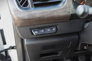 Renault Kangoo 6veloci+Full Led+Pantalla tactil 10