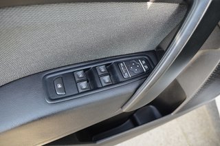 Renault Kangoo 6veloci+Full Led+Pantalla tactil 10