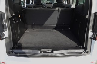 Renault Kangoo 6veloci+Full Led+Pantalla tactil 10