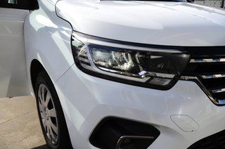 Renault Kangoo 6veloci+Full Led+Pantalla tactil 10