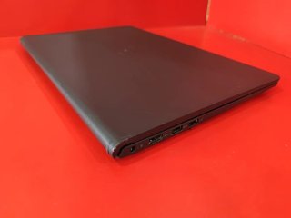 Portátil Dell Vostro 15 3510