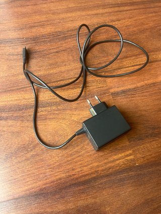 Pack Accesorios Nintendo Switch
