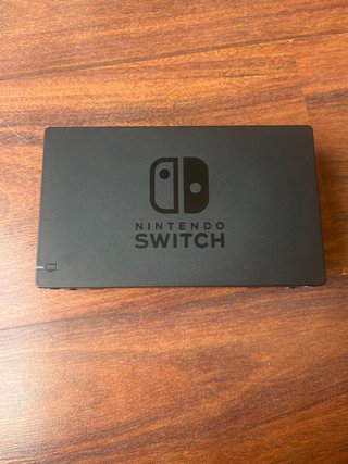 Pack Accesorios Nintendo Switch
