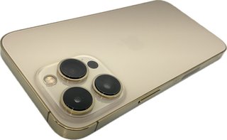 Apple iPhone 13 Pro 128GB