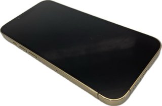 Apple iPhone 13 Pro 128GB