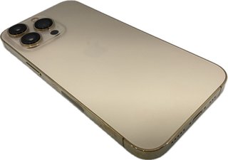 Apple iPhone 13 Pro 128GB