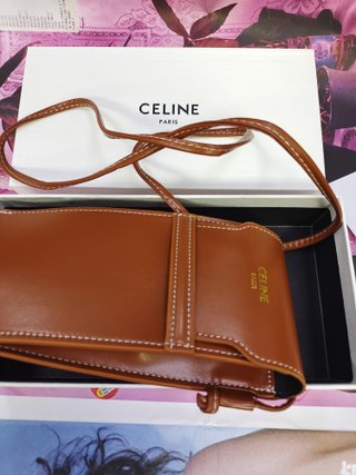 Gafas de sol Celine negras