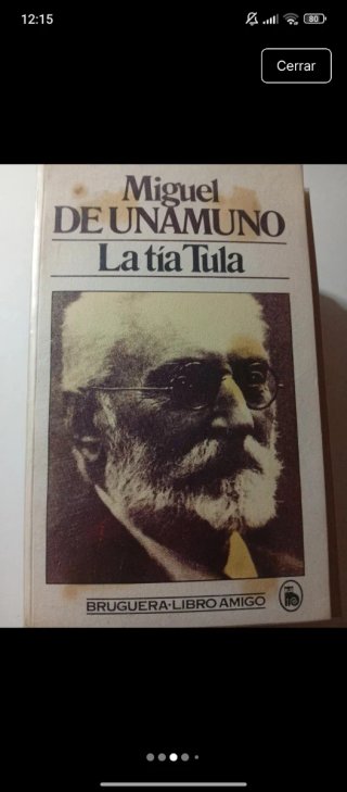 Lote libros antiguos tapa blanda