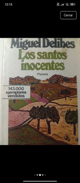 Lote libros antiguos tapa blanda