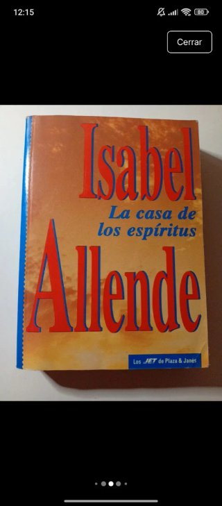Lote libros antiguos tapa blanda