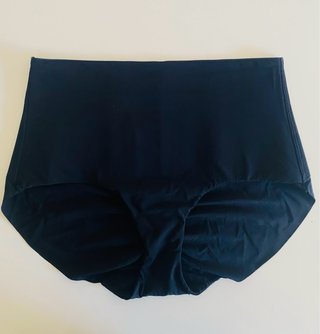 Braga faja reductora Secret 38/40 – Sin estrenar