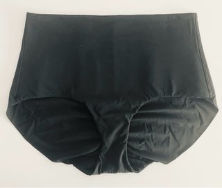 Braga faja reductora Secret 38/40 – Sin estrenar