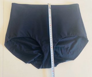 Braga faja reductora Secret 38/40 – Sin estrenar