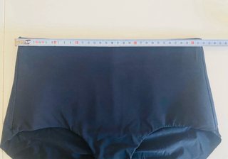 Braga faja reductora Secret 38/40 – Sin estrenar