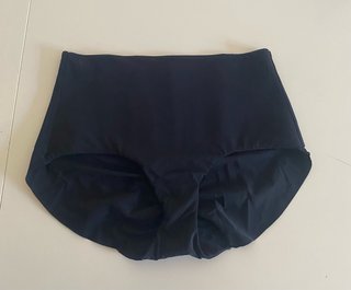 Braga faja reductora Secret 38/40 – Sin estrenar