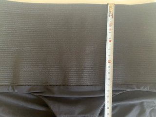 Braga faja reductora Secret 38/40 – Sin estrenar
