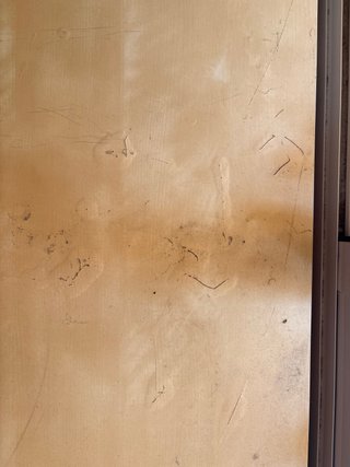 Mueble Estantería Ikea Kallax Beige