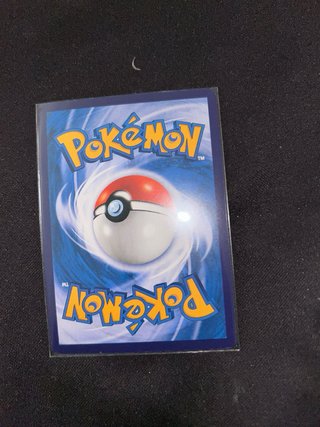 Carte Pokémon Pikachu 151C 171/151 Cinese